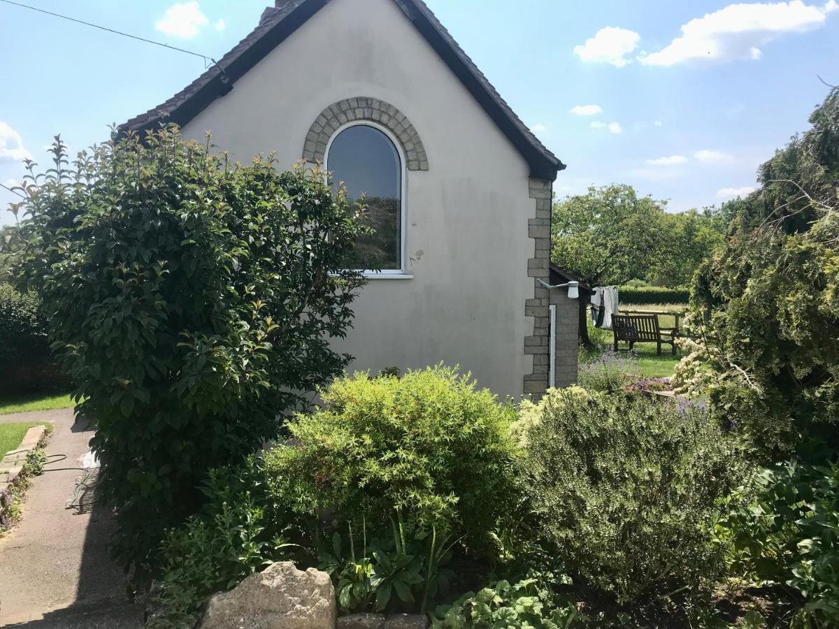 Mere  Charming Modernized Country Cottage Near Mere, Wiltshire מראה חיצוני תמונה